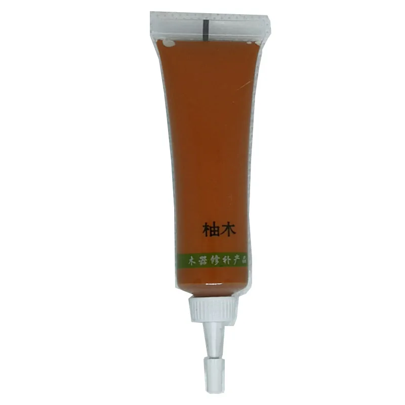 YouMu Furniture Refinishing Wood Door Floor Furniture Repair Cream Paint Wood Pothole Scratch Repair Material Free Shipping
YouMu Furniture Refinishing Wood Door Floor Furniture Repair Cream Paint Wood Pothole Scratch Repair Material Free Shipping