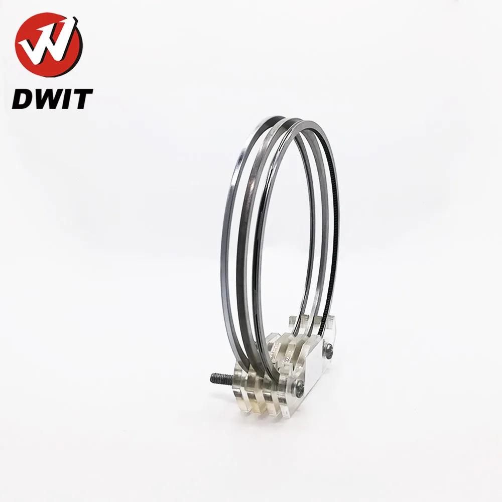dwit 1W8922 moly 02