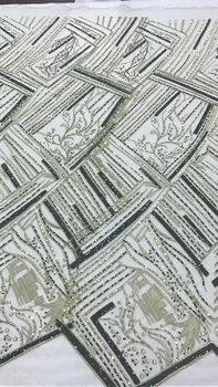top quality L-102724 french lace fabric african lace fabric with embroidery mesh tulle fabric
top quality L-102724 french lace fabric african lace fabric with embroidery mesh tulle fabric