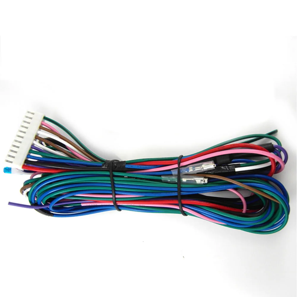 24VM615-8170 (12)