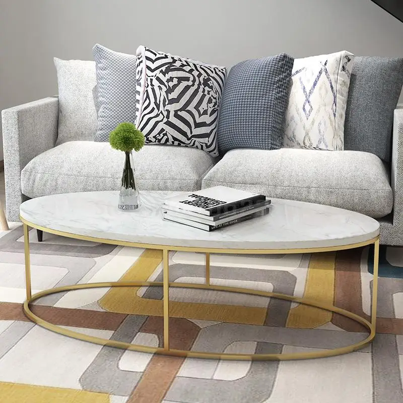Tea Table Simple Modern Household Living Room Round Simple Mini Creative Tea Table
Tea Table Simple Modern Household Living Room Round Simple Mini Creative Tea Table