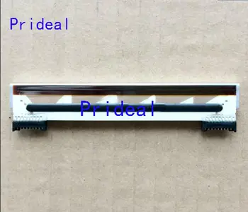 New kr403 kd2003-cf31b cf31b513 Thermal Print head For Ze kr403 kd2003-cf13bThermal print head
New kr403 kd2003-cf31b cf31b513 Thermal Print head For Ze kr403 kd2003-cf13bThermal print head