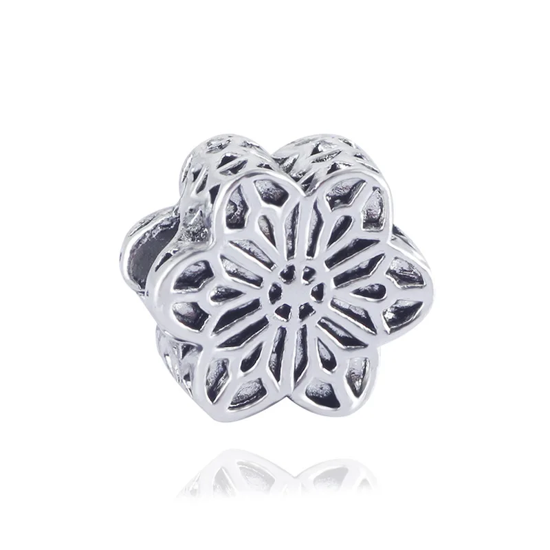 1Pcs Silver Bead Charm European Silver with Hollow Cherry Charm Pendant Bead Fit Pandora Bracelet ZAB227
1Pcs Silver Bead Charm European Silver with Hollow Cherry Charm Pendant Bead Fit Pandora Bracelet ZAB227