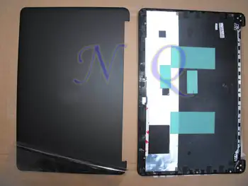 New Original Rear Display Back Cover Lcd Cover Assembly For HP ProBook 650 G1 655 G1 738691-001 6070B0686101
New Original Rear Display Back Cover Lcd Cover Assembly For HP ProBook 650 G1 655 G1 738691-001 6070B0686101