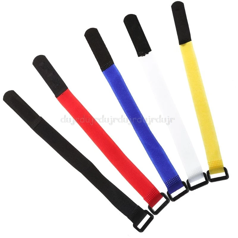 Bicycle Fixing Strap Multi Functional 25cm Fixed Belt Magic Sticker Cycling Infator Bottle Bandage MTB Bike Supplies N21
Bicycle Fixing Strap Multi Functional 25cm Fixed Belt Magic Sticker Cycling Infator Bottle Bandage MTB Bike Supplies N21
