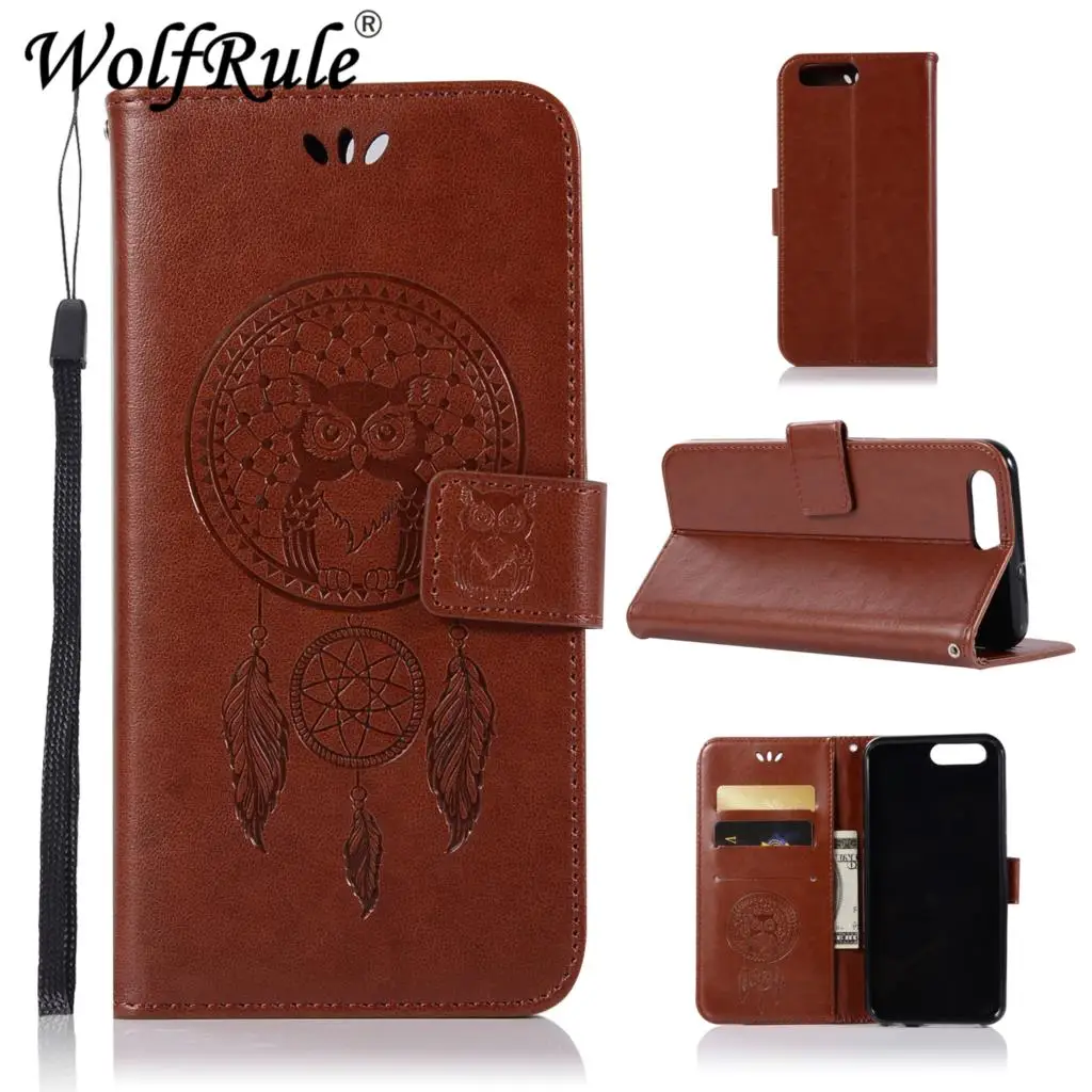 For Cover Asus ZenFone 4 ZE554KL Case Flip Leather Case for Asus ZenFone 4 ZE554KL Soft Cover Wallet Case For Asus ZE554KL Case
For Cover Asus ZenFone 4 ZE554KL Case Flip Leather Case for Asus ZenFone 4 ZE554KL Soft Cover Wallet Case For Asus ZE554KL Case