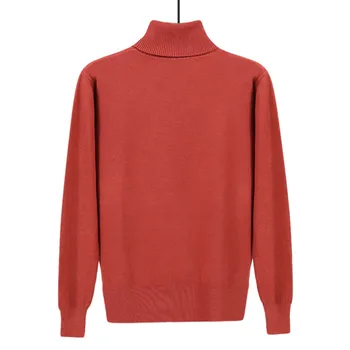 2019 fashion turtleneck sweater women autumn winter Bottoming shirt Knitted sweaters female Elasticity pullover Long sleeve G456
2019 fashion turtleneck sweater women autumn winter Bottoming shirt Knitted sweaters female Elasticity pullover Long sleeve G456