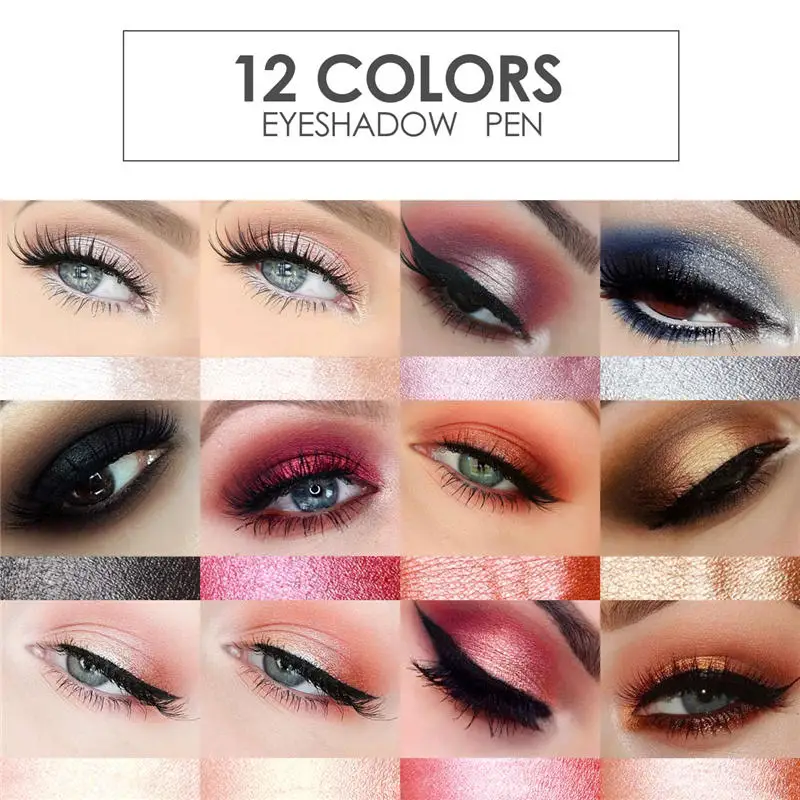 FOCALLURE-New-Arrive-Beauty-Highlighter-Eyeshadow-Pencil-Cosmetic-Glitter-Eye-Shadow-Eyeliner-Pen