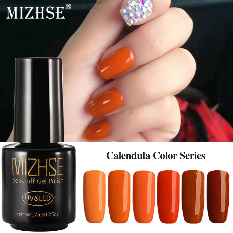 MIZHSE 7ML Nail Primer Builder Gel UV Gelpolish Rubber Base Design For Nails Dry With UV LED Lamp Acrylic Paints Decor For Nails
MIZHSE 7ML Nail Primer Builder Gel UV Gelpolish Rubber Base Design For Nails Dry With UV LED Lamp Acrylic Paints Decor For Nails