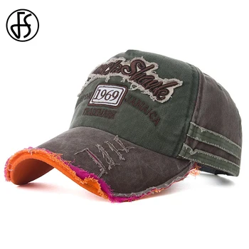 FS Winter Snapback Hip Hop Baseball Cap Streetwear Women Men Caps Cotton Orange Casual Vintage Washed Casquette Homme 2019
FS Winter Snapback Hip Hop Baseball Cap Streetwear Women Men Caps Cotton Orange Casual Vintage Washed Casquette Homme 2019