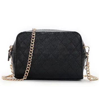 Designer woman white genuine leather handbag small luxury shoulder bag cross body bag fashion messenger bags women black handbag
Designer woman white genuine leather handbag small luxury shoulder bag cross body bag fashion messenger bags women black handbag
