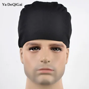 IF new Operating room hat and surgical caps for men and women with sweatband cotton pet doctor hats Medical caps white
IF new Operating room hat and surgical caps for men and women with sweatband cotton pet doctor hats Medical caps white