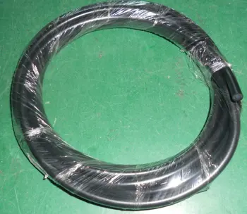 E-pof-111,PVC covered Side emiting solid core;11.0mm,outer diameter;14.0mm
E-pof-111,PVC covered Side emiting solid core;11.0mm,outer diameter;14.0mm