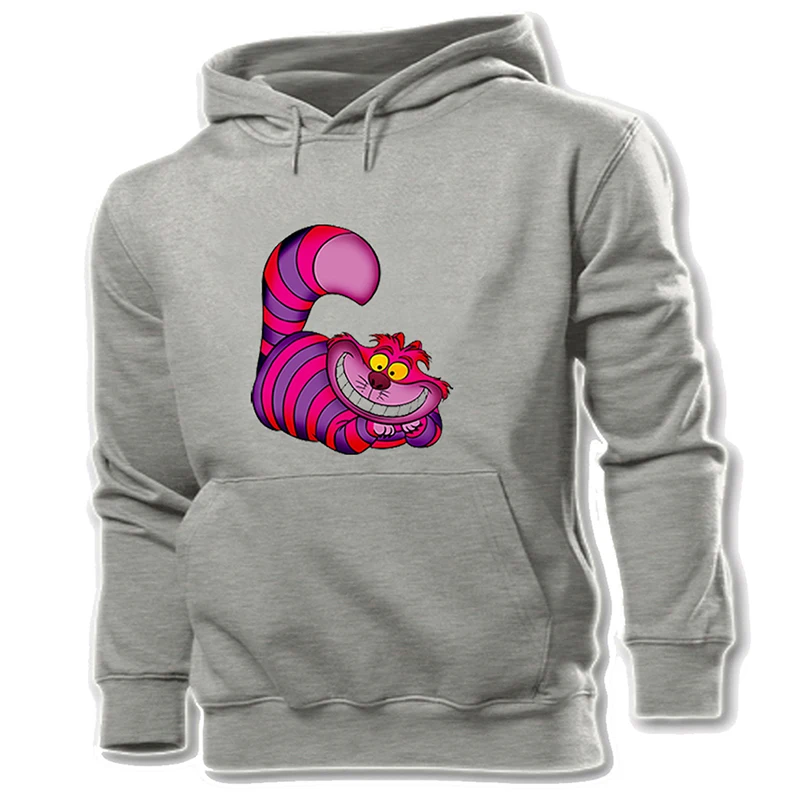 Princess Snow White Rose Cute Alice In Wonderland and Cheshire Cat Womens Graphic Hoodie Sweatshirt Strings Hooded Pullover
Princess Snow White Rose Cute Alice In Wonderland and Cheshire Cat Womens Graphic Hoodie Sweatshirt Strings Hooded Pullover