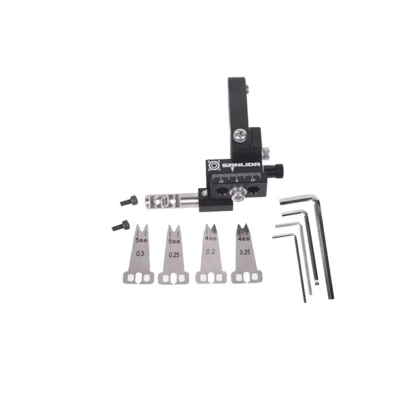 1PC Archery Compound Bow Arrow Rest Right Hand Manganese Steel Sheet Arrows Rest For Outdoor Bow Hunting Shooting Accessories
1PC Archery Compound Bow Arrow Rest Right Hand Manganese Steel Sheet Arrows Rest For Outdoor Bow Hunting Shooting Accessories