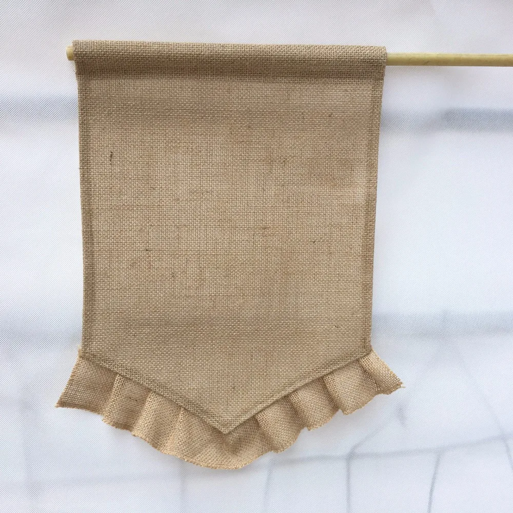 Creative Burlap Printable DIY Direction Signs Flags Outdoor Engagement Home Garden Guide Flags Wedding Party Hanging Supplies
Creative Burlap Printable DIY Direction Signs Flags Outdoor Engagement Home Garden Guide Flags Wedding Party Hanging Supplies
