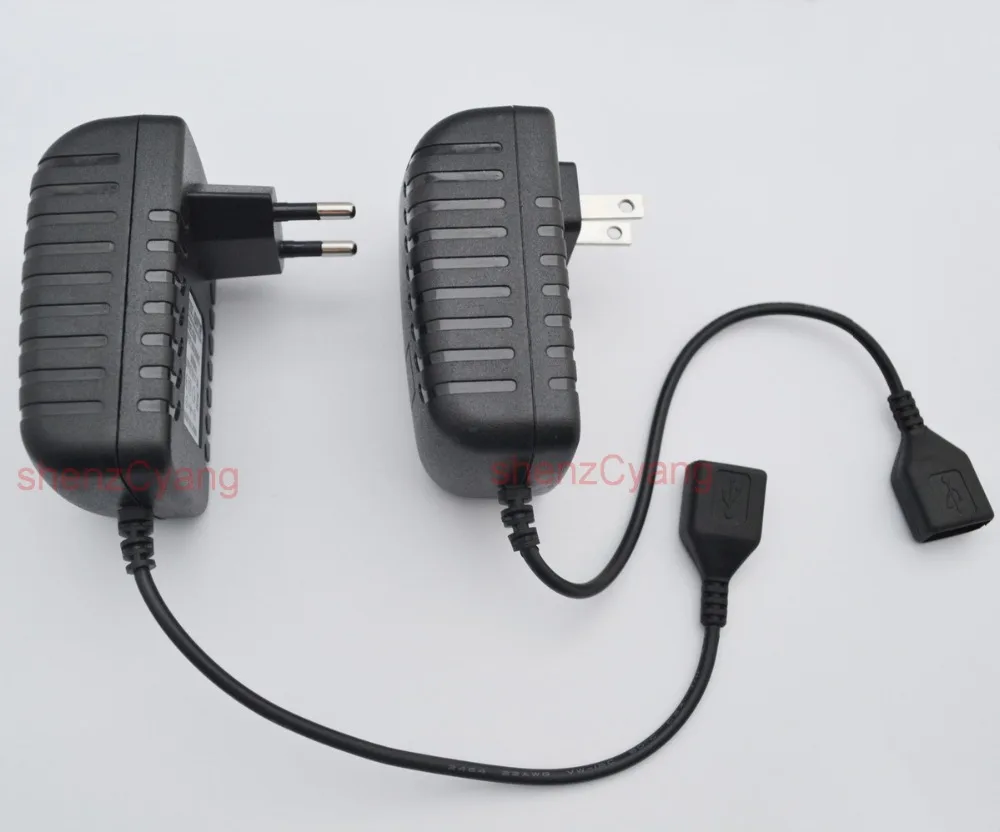 High quality 1 piece 5V 3A USB charger 3A usb power adapter EU or US Plug 5V3A 3000mA travel wall charger
High quality 1 piece 5V 3A USB charger 3A usb power adapter EU or US Plug 5V3A 3000mA travel wall charger