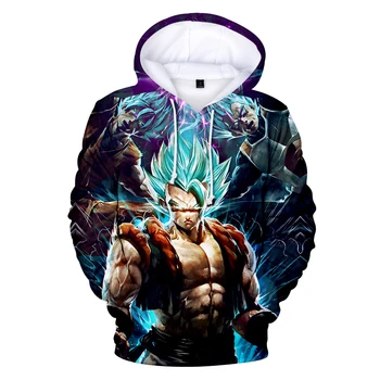 2018 Men 3D Hoodies Harajuku Printed Dragon Ball Men Winter Hooded Men/Women Sweatshirt 3D Hoodies Dragon Ball Man Hoodies
2018 Men 3D Hoodies Harajuku Printed Dragon Ball Men Winter Hooded Men/Women Sweatshirt 3D Hoodies Dragon Ball Man Hoodies