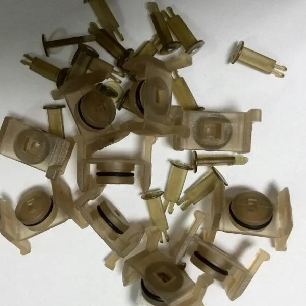 Держатель фильтра для Cp732 Cp733 Cp742 Cp743 Cp8 FUJI Chip Mounter Dcph0630 Dcph3780 Adcph3270 Dcph3820 SMT, Запасная часть
Держатель фильтра для Cp732 Cp733 Cp742 Cp743 Cp8 FUJI Chip Mounter Dcph0630 Dcph3780 Adcph3270 Dcph3820 SMT, Запасная часть