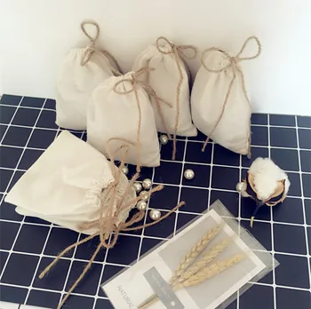 Cotton Candy Favor Drawstring Bag 8x10cm 9x12cm 10x15cm 13x17cm pack of 50 Handmade soap Jewelry Gift Packaging Pouch
Cotton Candy Favor Drawstring Bag 8x10cm 9x12cm 10x15cm 13x17cm pack of 50 Handmade soap Jewelry Gift Packaging Pouch