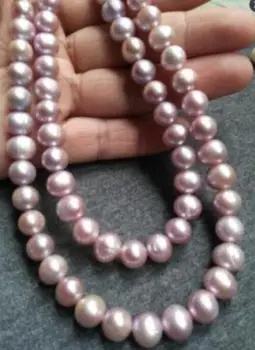 free shipping >>>>noble jewelr 8-9MM NATURAL SOUTH SEA GENUINE PURPLE PEARL NECKLACE 14K Golden 34 inch
free shipping >>>>noble jewelr 8-9MM NATURAL SOUTH SEA GENUINE PURPLE PEARL NECKLACE 14K Golden 34 inch