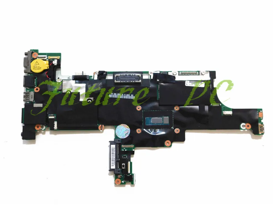 s-l1600 (3)