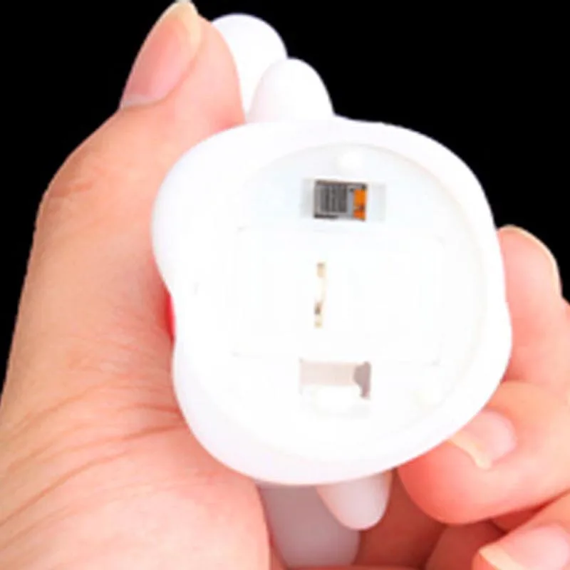 LED Night Light Changing Colors Romantic Cute Rabbit Party Baby Room Lights SLC88
LED Night Light Changing Colors Romantic Cute Rabbit Party Baby Room Lights SLC88