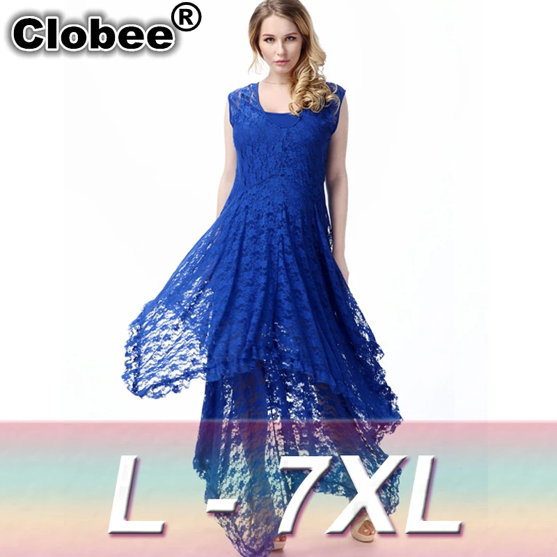 Ethnic Women Dress Party Evening Elegant Summer Irregular Lace Vestidos De Festa Dress longo Gothic Wedding Chiffon Maxi Dress
Ethnic Women Dress Party Evening Elegant Summer Irregular Lace Vestidos De Festa Dress longo Gothic Wedding Chiffon Maxi Dress