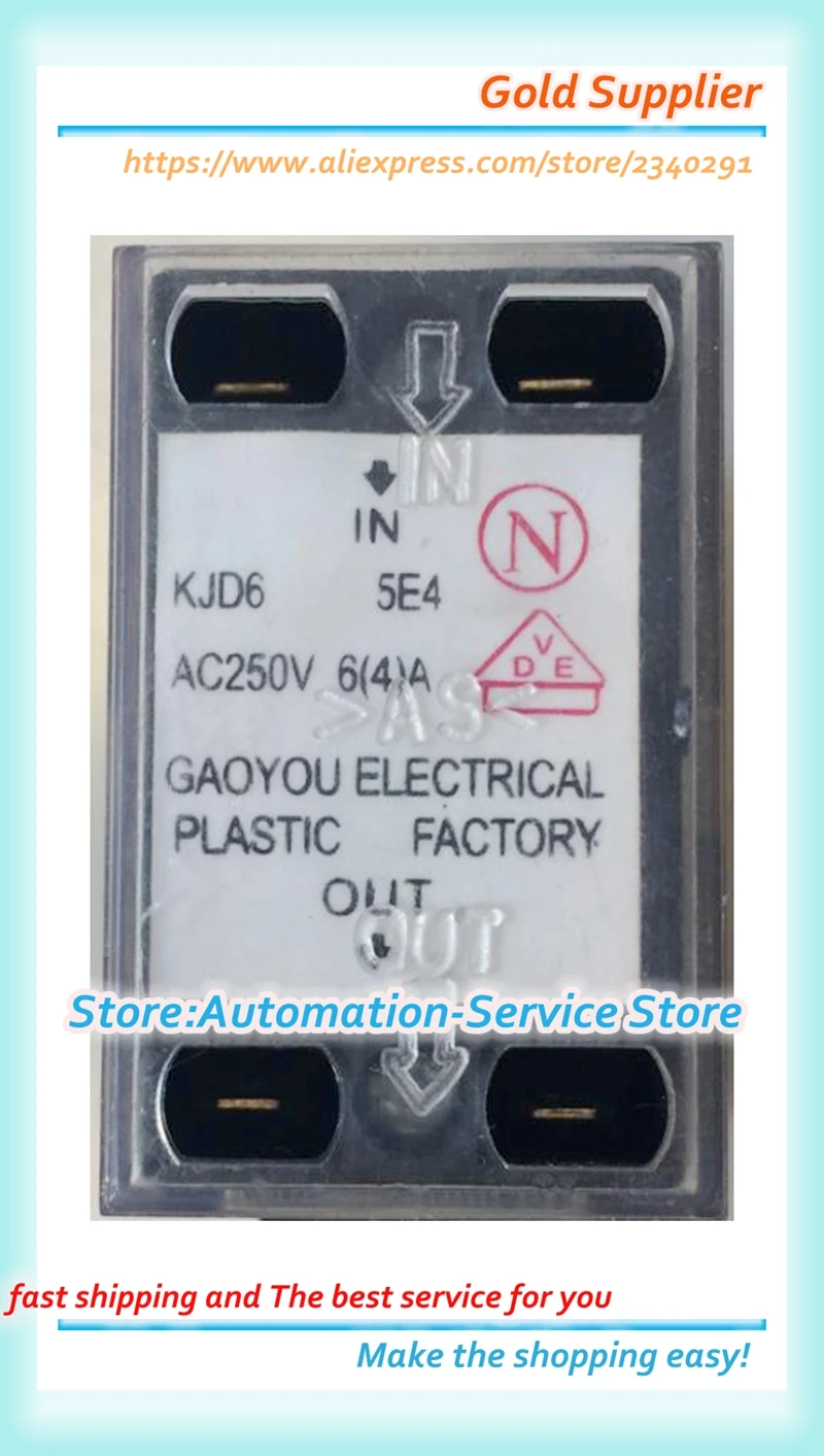 Machine Electrmagnet Waterproof Push button KJD6 5E4 AC 250V 6A 4A Saw Cutter Drill On Off Switches Control Box Switch Cutter
Machine Electrmagnet Waterproof Push button KJD6 5E4 AC 250V 6A 4A Saw Cutter Drill On Off Switches Control Box Switch Cutter