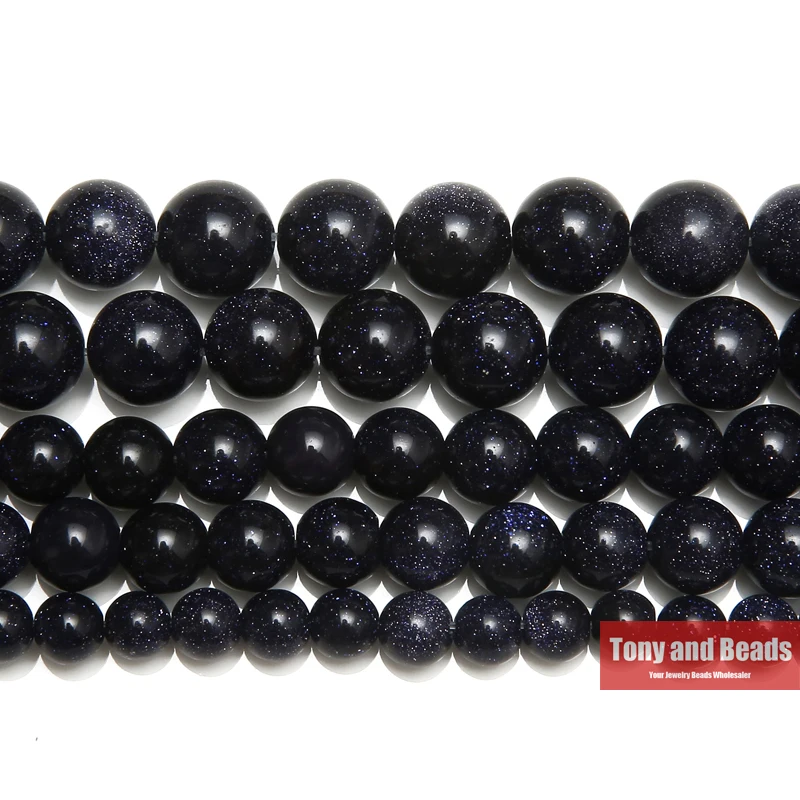 Free Shipping Natural Blue SandStone Round Loose Beads 15" Strand 3 4 6 8 10 12 14MM Pick Size For Jewelry Making SAB15
Free Shipping Natural Blue SandStone Round Loose Beads 15" Strand 3 4 6 8 10 12 14MM Pick Size For Jewelry Making SAB15