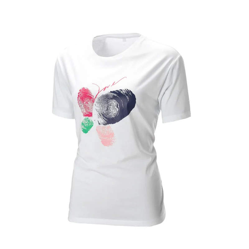 women t shirt