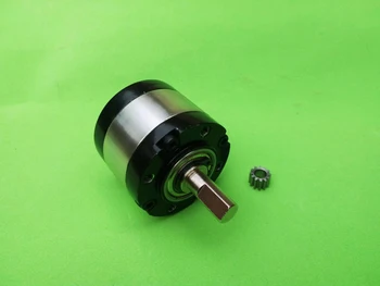 1Set 775 Motor Use Planetary Reducer Speed Ratio 5:1/13:1/14:1/3.7:1 Gear Box for Large Model RC Simulation Boat Parts
1Set 775 Motor Use Planetary Reducer Speed Ratio 5:1/13:1/14:1/3.7:1 Gear Box for Large Model RC Simulation Boat Parts