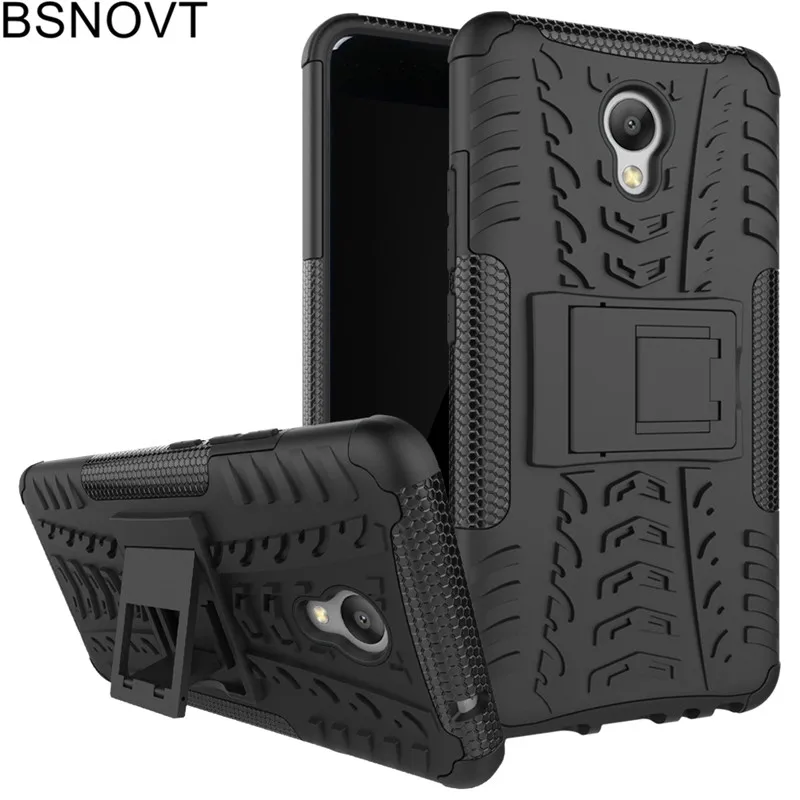 BSNOVT For Meizu M5 Note Case Back Cover Meizu Note 5 Soft TPU+ Hard Plastic Case For Meizu M5 Note Phone Case Fundas 5.5
BSNOVT For Meizu M5 Note Case Back Cover Meizu Note 5 Soft TPU+ Hard Plastic Case For Meizu M5 Note Phone Case Fundas 5.5