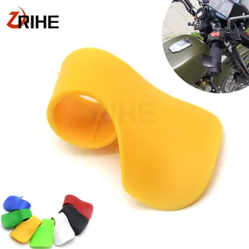 Universal Motorcycle Throttle Clamp Refueling Aid Throttle Booster For Yamaha FZ6R FZ8 MT-07 FZ-07 XJ6 N XJ6 DIVERSION TDM 900
Universal Motorcycle Throttle Clamp Refueling Aid Throttle Booster For Yamaha FZ6R FZ8 MT-07 FZ-07 XJ6 N XJ6 DIVERSION TDM 900