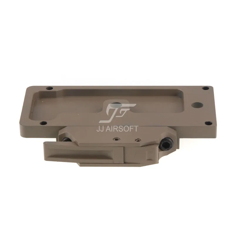 JA-5055-TAN11