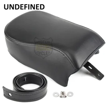 Motorcycle Parts Hight Quality Black Rear Passenger Pillion Seat For Harley Forty Eight 48 XL1200V 2016-2017 UNDEFINED
Motorcycle Parts Hight Quality Black Rear Passenger Pillion Seat For Harley Forty Eight 48 XL1200V 2016-2017 UNDEFINED