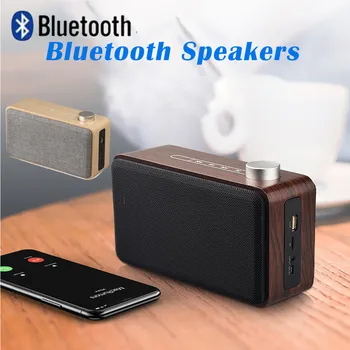 Speaker Portable Bluetooth Speaker Wireless Stereo Music Soundbox with LED Time Display Clock Alarm Loudspeaker Z528
Speaker Portable Bluetooth Speaker Wireless Stereo Music Soundbox with LED Time Display Clock Alarm Loudspeaker Z528