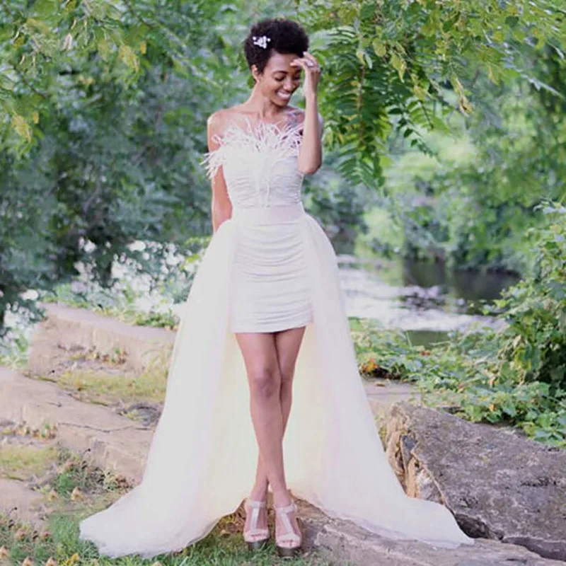 Sexy Sheer Long Tulle Skirts Transparent Elastic High Waist Overskirt Pleated Tutu Skirts Bridal Wedding Party Puffy Ball Gowns
Sexy Sheer Long Tulle Skirts Transparent Elastic High Waist Overskirt Pleated Tutu Skirts Bridal Wedding Party Puffy Ball Gowns