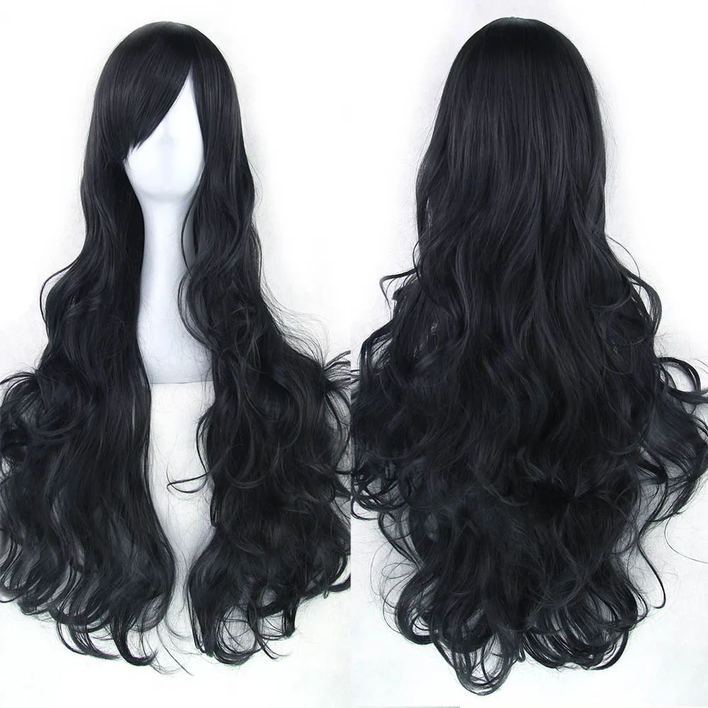 19 black