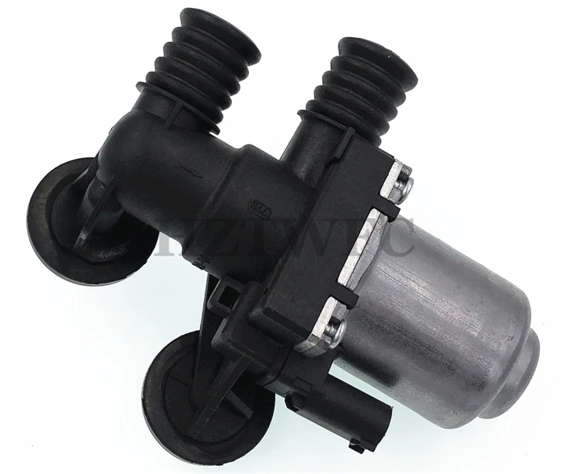 New Hot Heater Control Valve Durable 64118369805 64118369806 Perfect Match For BMW E46 325 330 E39 525 530 E83 X3
New Hot Heater Control Valve Durable 64118369805 64118369806 Perfect Match For BMW E46 325 330 E39 525 530 E83 X3