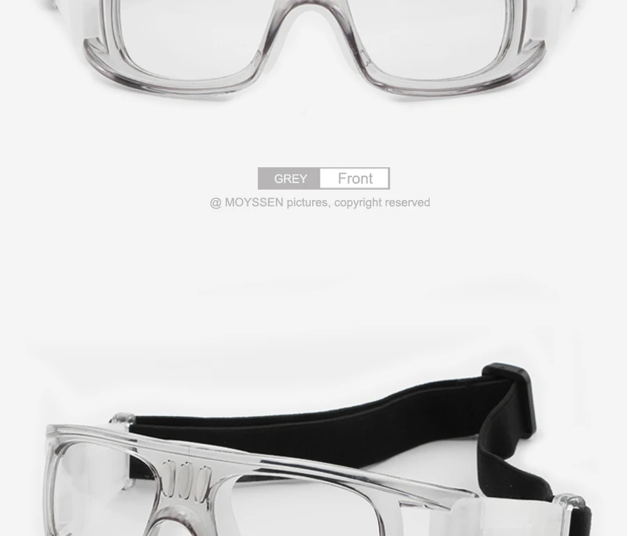 GFSP-001CS_10