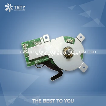 100% Original Ptinter Motor Unit For HP P4014 P4015 P4515 4014 4015 4515 Fuser Assembly Drive Motor Assembly On Sale
100% Original Ptinter Motor Unit For HP P4014 P4015 P4515 4014 4015 4515 Fuser Assembly Drive Motor Assembly On Sale