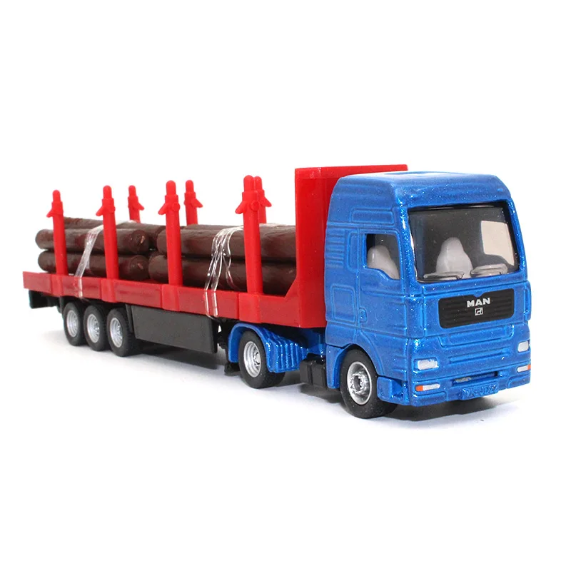 SIKU 1:87 Alloy car model Diecast Transport wood Beautiful workmanship kids toys Give your child the best gift
SIKU 1:87 Alloy car model Diecast Transport wood Beautiful workmanship kids toys Give your child the best gift