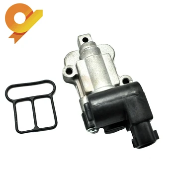 22270-28020 Idle Air Control Valve For ANH10W-PFPGK ANH15W-PFPGK ACV31L-JEPEKR JEPNKR ACU30W-AWPGK ACU25W-BRPGK ACU20W-BWPGK
22270-28020 Idle Air Control Valve For ANH10W-PFPGK ANH15W-PFPGK ACV31L-JEPEKR JEPNKR ACU30W-AWPGK ACU25W-BRPGK ACU20W-BWPGK