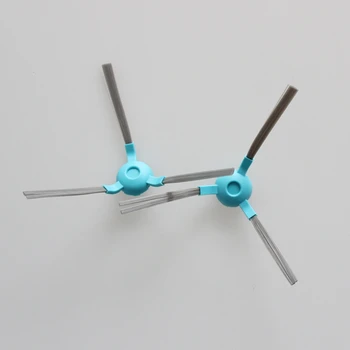 Replace the Main Brush for the Cecotec Conga 1390 Cecotec Conga 1290 Robotic Vacuum Cleaner
Replace the Main Brush for the Cecotec Conga 1390 Cecotec Conga 1290 Robotic Vacuum Cleaner