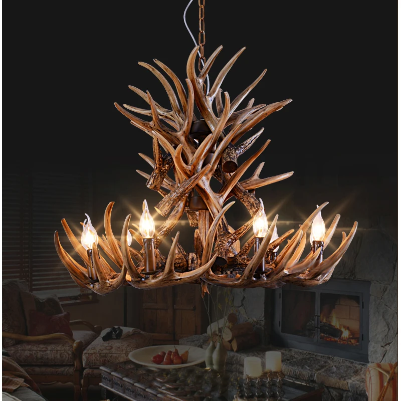 pendant lamp 18
