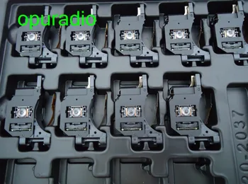 Original new KCP9C laser CD optical pick up for DXM9550 DXM9050VMX Kenwo RCD510 Navigation car single CD radio
Original new KCP9C laser CD optical pick up for DXM9550 DXM9050VMX Kenwo RCD510 Navigation car single CD radio