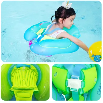 Baby Swimming Ring Float Inflatable Infant Armpit Floating Kids Pool Rings Toy Bathing Swim Pool Accessories Circle
Baby Swimming Ring Float Inflatable Infant Armpit Floating Kids Pool Rings Toy Bathing Swim Pool Accessories Circle
