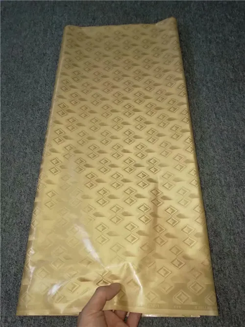 Bazin riche getzner 2019 nouveau ankara fashion fabric guinea brocade fabric bazin brode nigerian men fabric lace5yard/set C801-
Bazin riche getzner 2019 nouveau ankara fashion fabric guinea brocade fabric bazin brode nigerian men fabric lace5yard/set C801-
