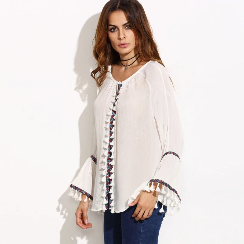 blusas femininas elegante (6)